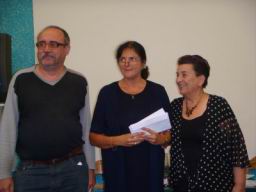 Resize of DSC02220.JPG